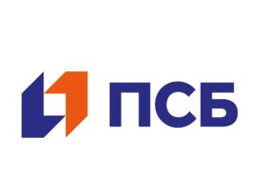ПСБ