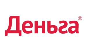 Деньга