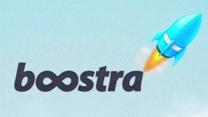 Boostra