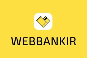 Webbankir