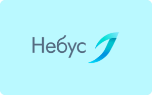 Небус