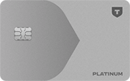 t-bank-platinum-2