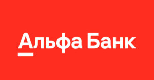 АЛЬФА