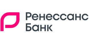 ренессанс